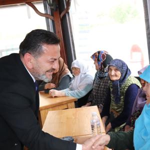 Etkinlik - fotoğraf 1