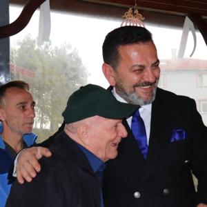 Etkinlik - fotoğraf 3