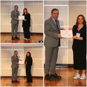 ANKA 3.0 Eğitim Programı İlimizde Başarıyla Tamamlandı - fotoğraf 1