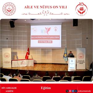 ANKA 3.0 Eğitim Programı İlimizde Başarıyla Tamamlandı - fotoğraf 4
