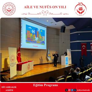 ANKA Psiko-Sosyal Çocuk Destek Programı Eğitimi Başladı - fotoğraf 5