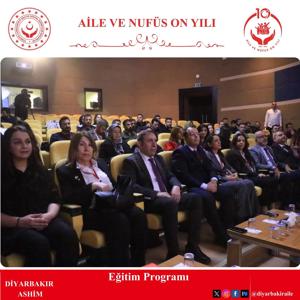 ANKA Psiko-Sosyal Çocuk Destek Programı Eğitimi Başladı - fotoğraf 2