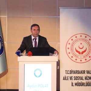 ANKA Psiko-Sosyal Çocuk Destek Programı Eğitimi Başladı - fotoğraf 1