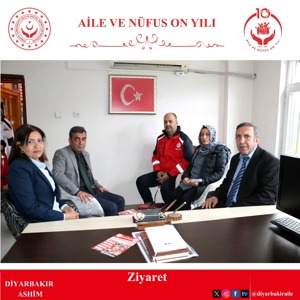 Sunulan Hizmetler Yerinde İncelendi, Vatandaşlarla Bir Araya Gelindi - fotoğraf 1
