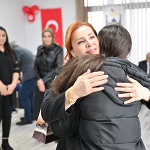 Valimiz Sayın Murat Zorluoğlu’ndan Çocuklarımıza Bayram Ziyareti - fotoğraf 4