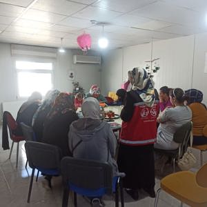 Aile Hukuku ve Aile Kurumunun Önemi Eğitimi - fotoğraf 1