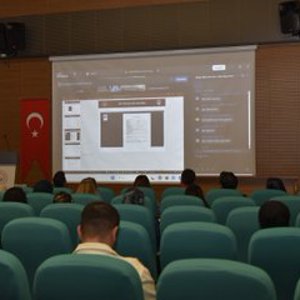  Sosyal Hizmet Modellerimizde Yeni Dönem: 81 İlde Eğitim - fotoğraf 5