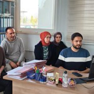  Sosyal Hizmet Modellerimizde Yeni Dönem: 81 İlde Eğitim - fotoğraf 2