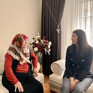 📌Ziyaret - fotoğraf 2