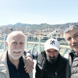 Çay Çarşısı Gezisi Düzenlendi - fotoğraf 3