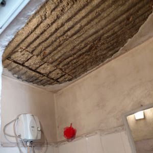 Afet Sonrası Psikososyal Destek Çalışmaları - fotoğraf 3