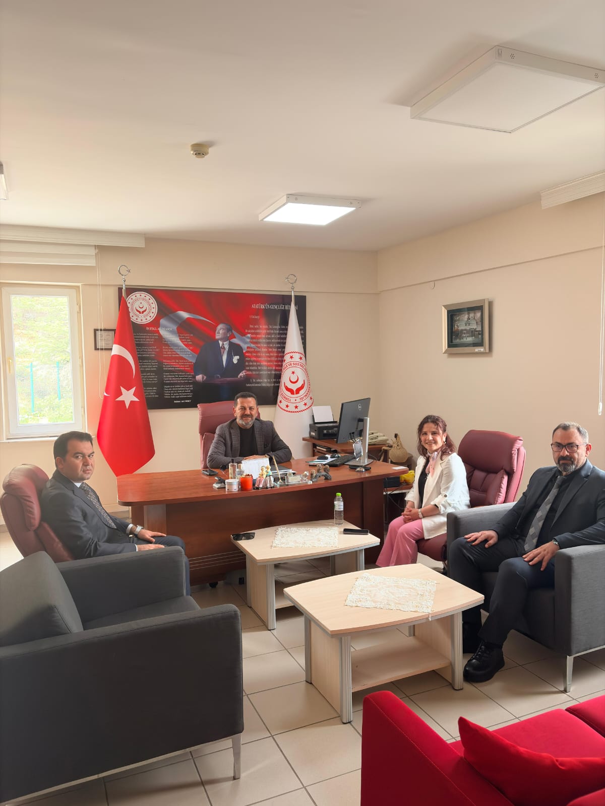 Etkinlik
