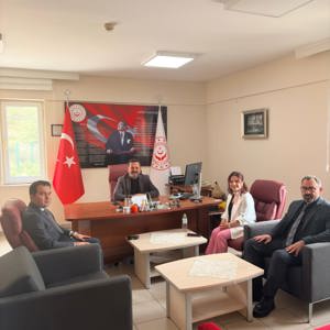 Etkinlik - fotoğraf 1