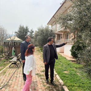 Etkinlik - fotoğraf 14