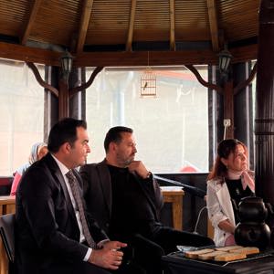 Etkinlik - fotoğraf 5