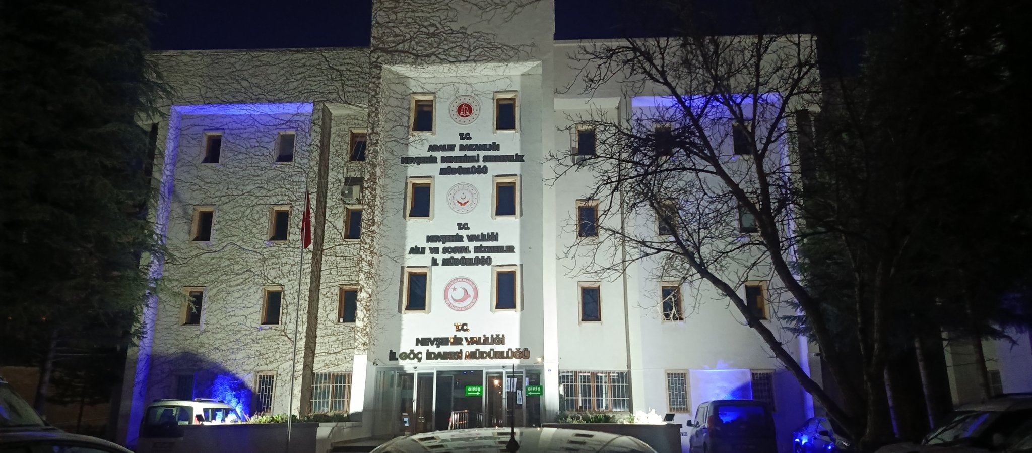 2 Nisan Otizm Farkındalık Günü 