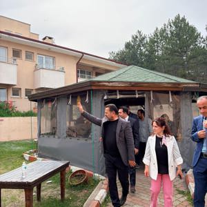 Etkinlik - fotoğraf 6