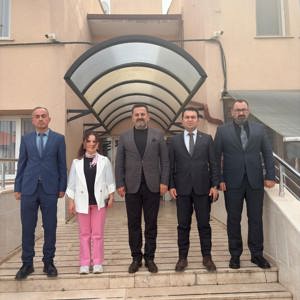 Etkinlik - fotoğraf 15