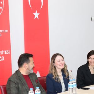 Psikolojik İlk Yardım, Kayıp ve Yas Eğitim Programı - fotoğraf 4