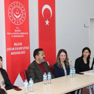 Psikolojik İlk Yardım, Kayıp ve Yas Eğitim Programı - fotoğraf 2