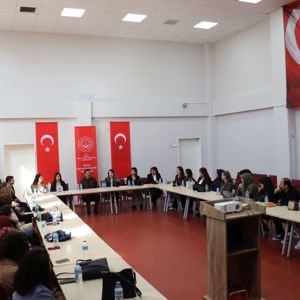 Psikolojik İlk Yardım, Kayıp ve Yas Eğitim Programı - fotoğraf 5