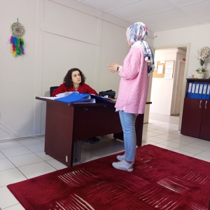 Özel Bakım Merkezlerine Yönelik Denetimler Sürdürülüyor - fotoğraf 3