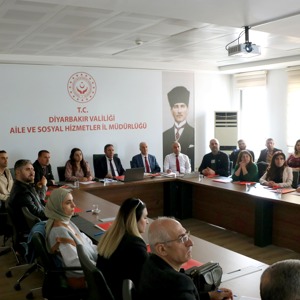 Muhakkiklik Eğitimi Gerçekleştirildi - fotoğraf 1