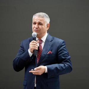Bakanlığımız Merkez ve Taşra Teşkilatı Personeline Yönelik Muhakkik Eğitimi Düzenlendi - fotoğraf 1