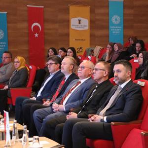 Hobin İşin Olsun Projemiz ile Kadın Emeğini Ekonomik Değere, Hayalleri Gerçeklere Dönüştürüyoruz - fotoğraf 1