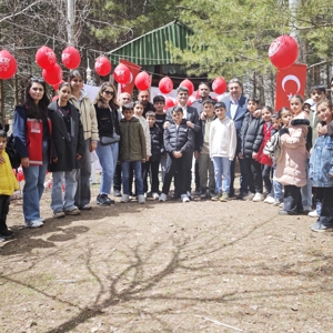 Dijital Detoks Kampı - fotoğraf 3