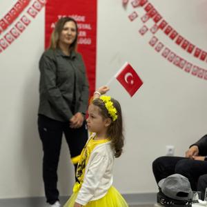 📌 23 Nisan Ulusal Egemenlik ve Çocuk Bayramı - fotoğraf 5
