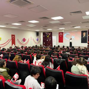📌 23 Nisan Ulusal Egemenlik ve Çocuk Bayramı - fotoğraf 4