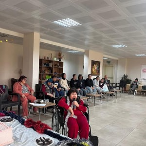 Nesillerin 23 Nisan Buluşması - fotoğraf 5
