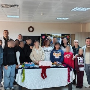 Nesillerin 23 Nisan Buluşması - fotoğraf 1