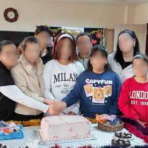 Nesillerin 23 Nisan Buluşması - fotoğraf 2