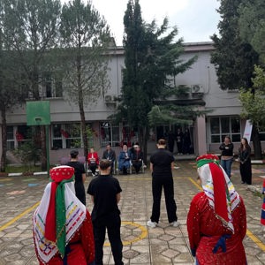 Geleceğimizin Teminatı Çocuklarımızın 23 Nisan Coşkusu - fotoğraf 5