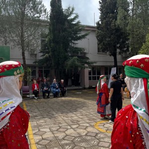 Geleceğimizin Teminatı Çocuklarımızın 23 Nisan Coşkusu - fotoğraf 3