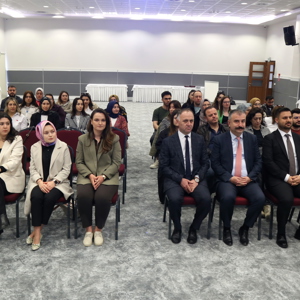 Anka Çocuk Destek Programı Eğitimleri 4 İlin Katılımıyla Başladı: "Bir Çocuğa Dokunmak Bir Nesle Dokunmaktır" - fotoğraf 1
