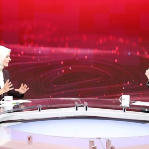 Bakanımız Göktaş, TRT Haber canlı yayınında soruları yanıtladı - fotoğraf 2
