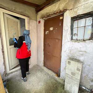 ASDEP Kapsamında, İlimiz Genelinde Ziyaretlerimiz Devam Etmektedir - fotoğraf 3
