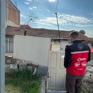ASDEP Kapsamında, İlimiz Genelinde Ziyaretlerimiz Devam Etmektedir - fotoğraf 2