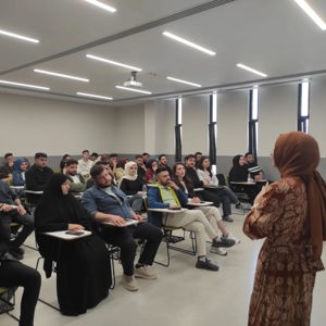 Evlilik Öncesi Eğitim Tamamlandı - fotoğraf 3