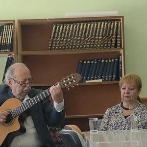 Evlenecek Gençlerimize Yarım Asırlık Rehberlik - fotoğraf 2