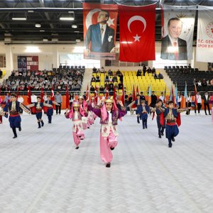 "Egemenliğimiz; geçmişimizden emanetimiz, geleceğimize mirasımızdır." - fotoğraf 4