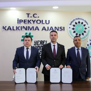Psikososyal Hizmetlerde Kapasiteyi Güçlendiren EMDR Projesi Hayata Geçiyor - fotoğraf 1