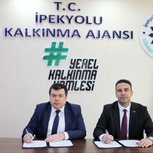 Psikososyal Hizmetlerde Kapasiteyi Güçlendiren EMDR Projesi Hayata Geçiyor - fotoğraf 2