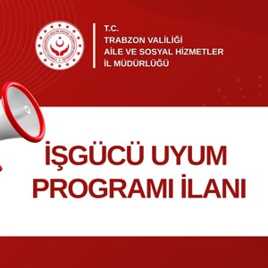 İşgücü Uyum Programı Kura Sonuçları Açıklandı - fotoğraf 1