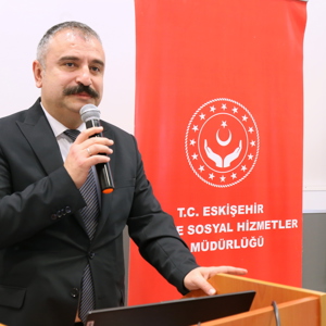  ANKA 3.0 Çocuk Destek Programı Eğitimi Tamamlandı - fotoğraf 6