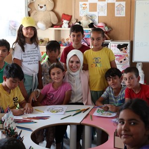 Nisan ayı SED ödemeleri hesaplara yatırıldı - fotoğraf 1