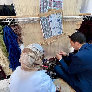 📌Ziyaret - fotoğraf 2